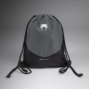Venum Evo 2 Drawstring Bag (15-20L) - Storm Grey