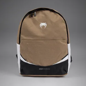 Venum Evo 2 Light Back Pack (20-25L) - Dune