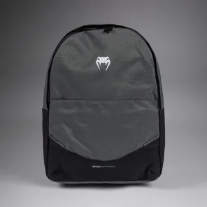 Venum Evo 2 Light Back Pack (20-25L) - Storm Grey