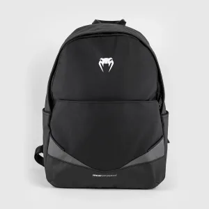 Venum Evo 2 Light Backpack (20-25L) - Black/Grey