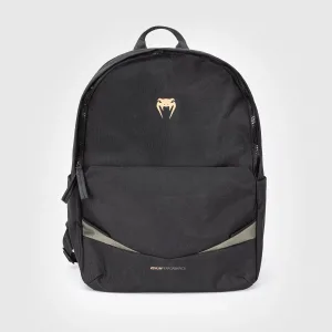Venum Evo 2 Light Backpack (20-25L) - Black/Khaki
