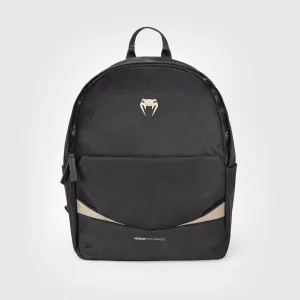 Venum Evo 2 Light Backpack (20-25L) - Black/Sand