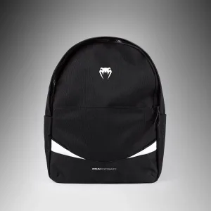 Venum Evo 2 Light Backpack (20-25L) - Black