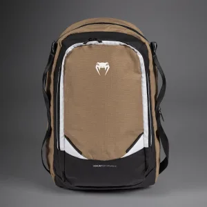 Venum Evo 2 Ripstop BackPack (20-25L) - Dune