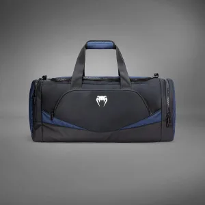 Venum Evo 2 Trainer Lite Duffle Bag (55-63L) - Black/Blue