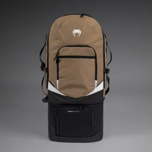 Venum Evo 2 Xtrem Backpack (50-63L) - Dune