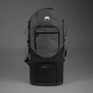 Venum Evo 2 Xtrem Backpack (50-63L) - Storm Grey