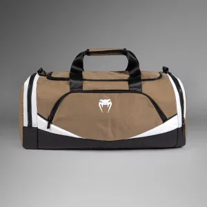 Venum Evo 2 XTrem Ripstop Duffle Sports Bag (55-63L) - Dune