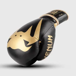 Venum Giant 2.0 Pro Boxing Gloves Velcro