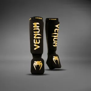 Venum Kontact Shin Guards