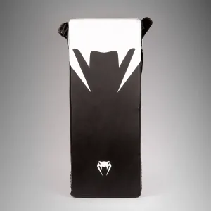 Venum Satchel Kick Shield - Black/White