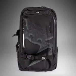 Venum Shockwave Backpack (20-25L)- Black